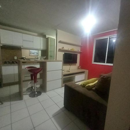 Apartamento Das Gurias 4 Canela Buitenkant foto